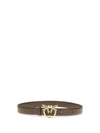 love berry belt