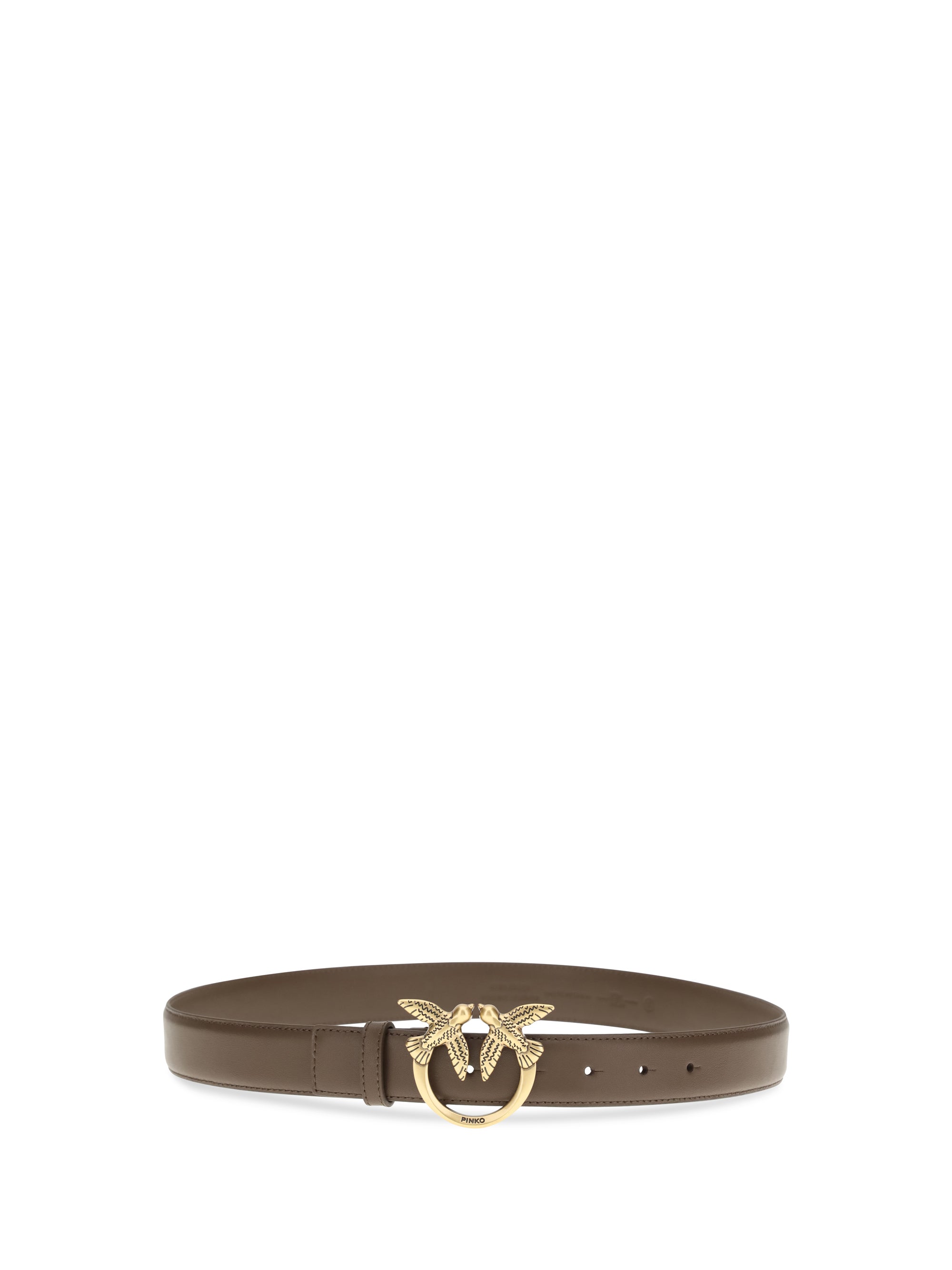 love berry belt