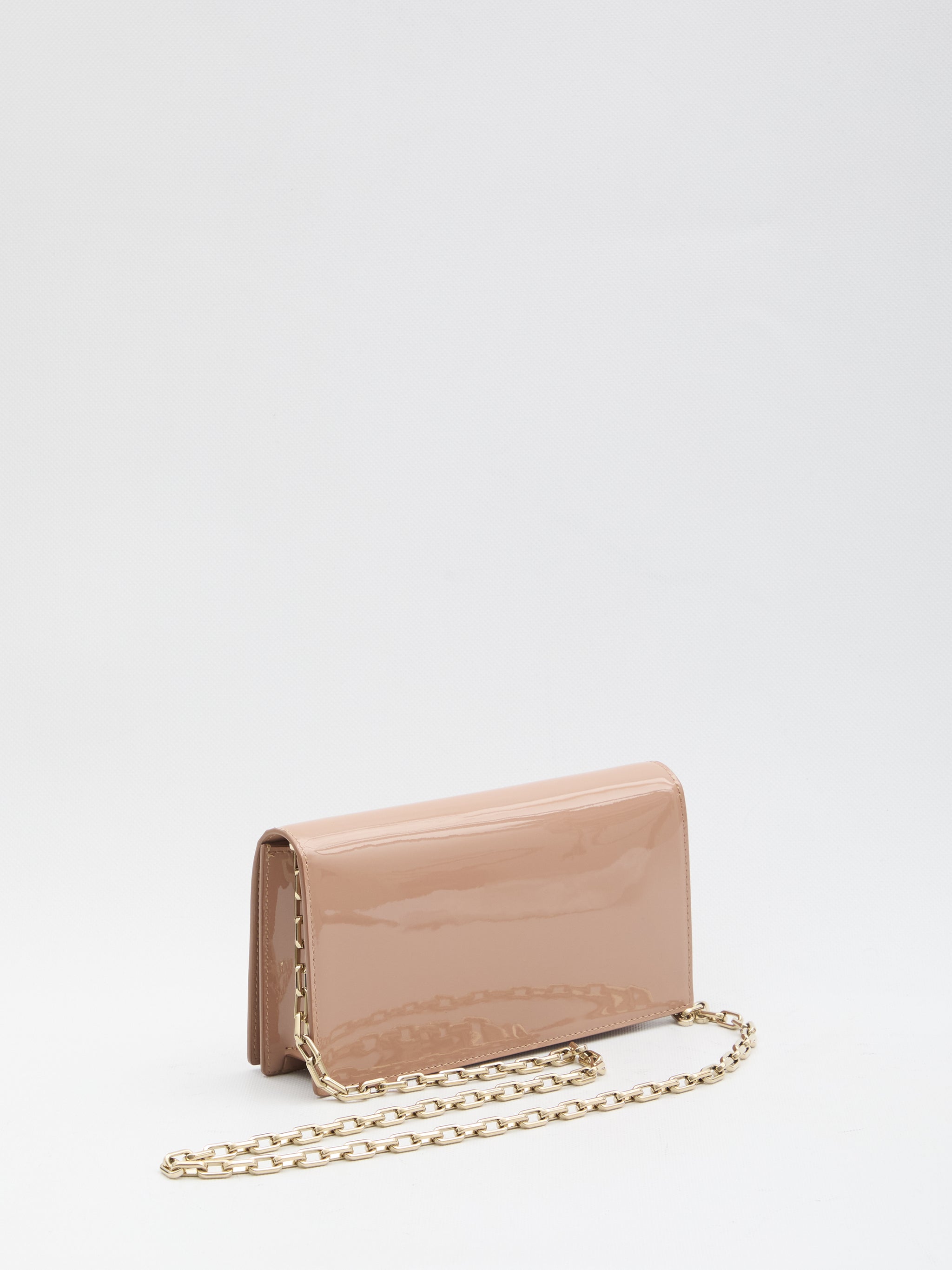 bettina clutch