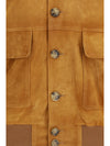 valstarino jacket