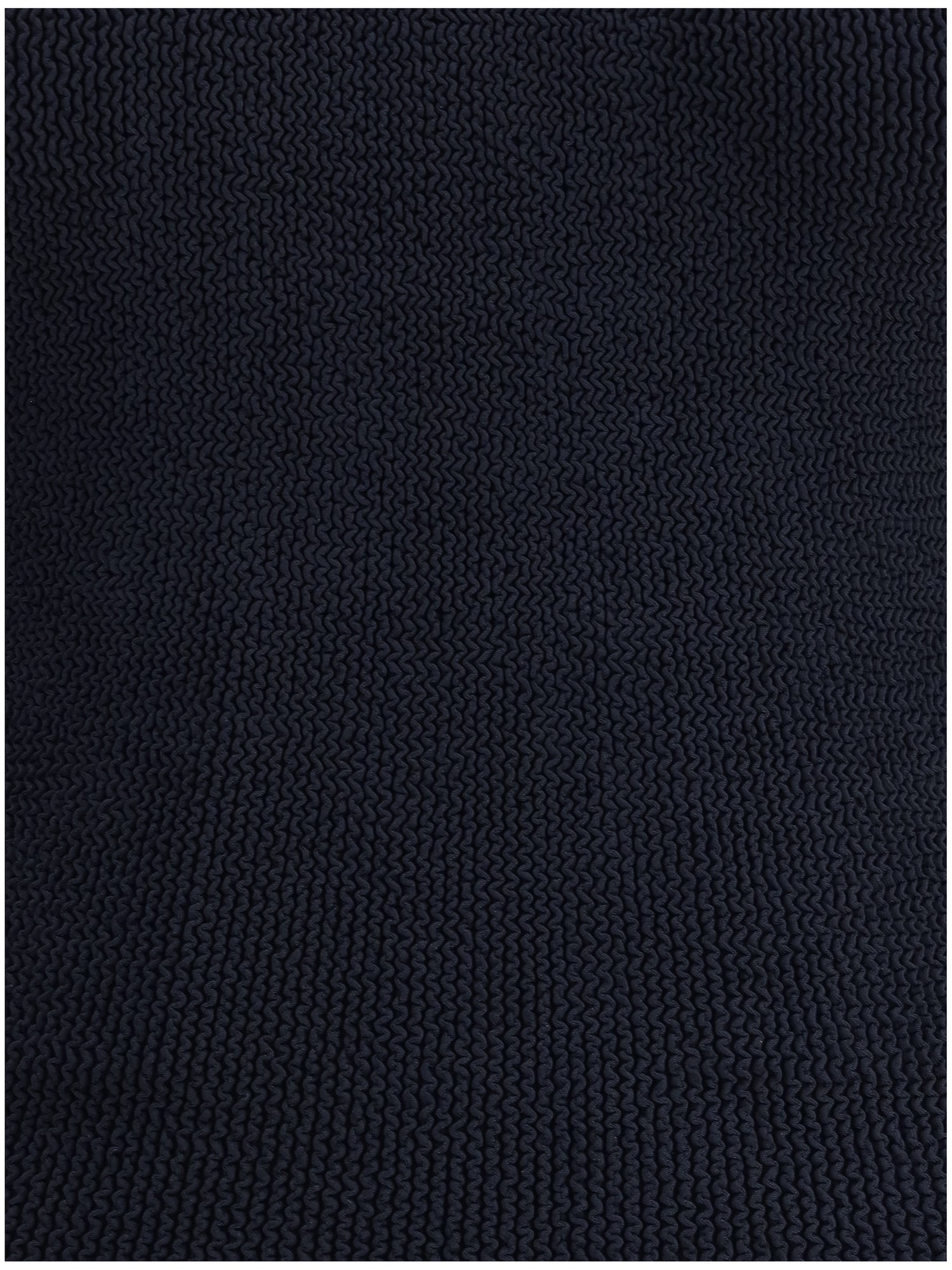 HUNZA G OS portia swimsuit