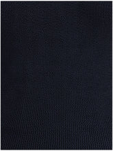 HUNZA G OS portia swimsuit