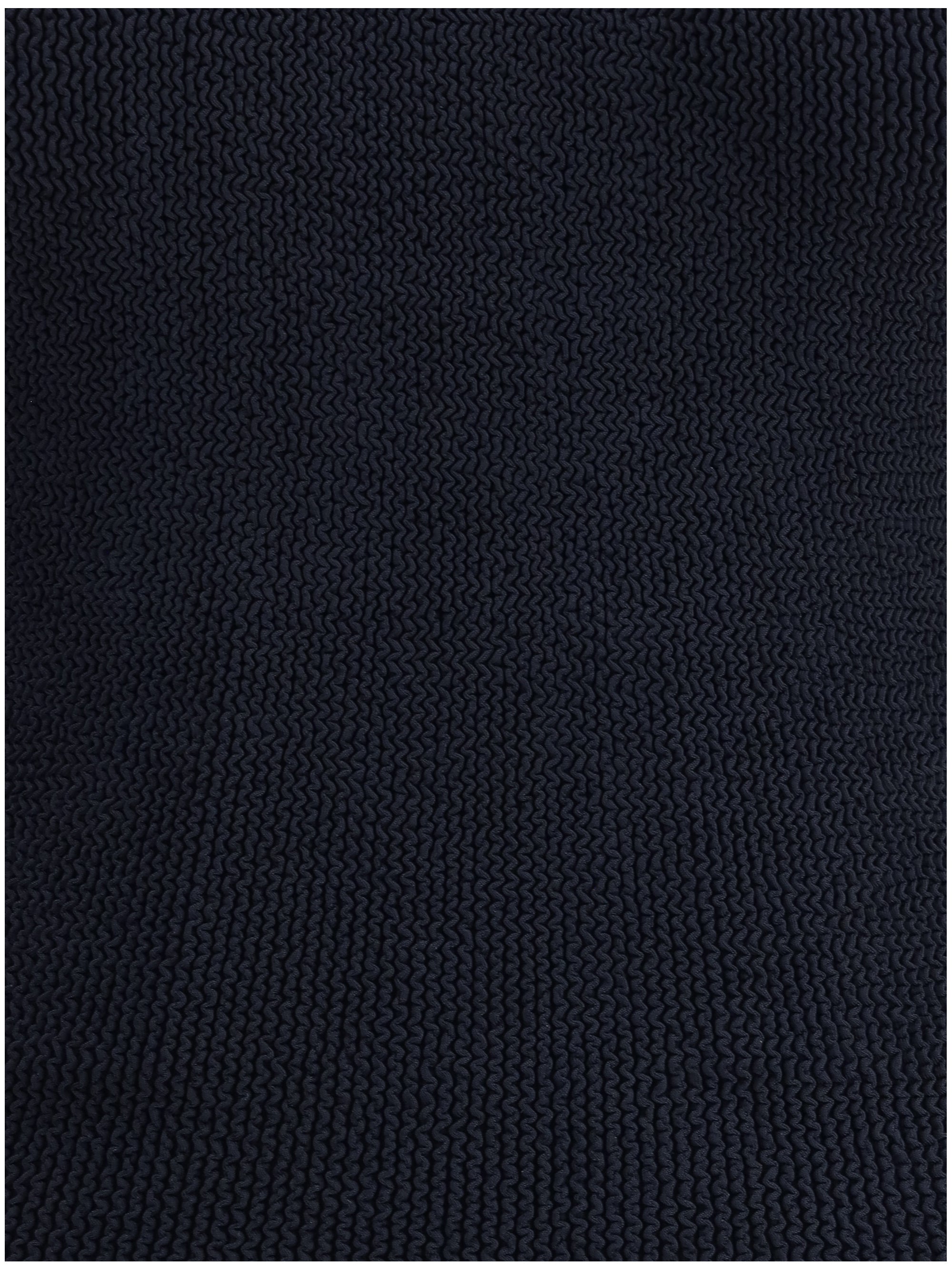 HUNZA G OS portia swimsuit