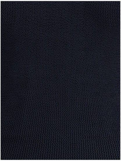 HUNZA G OS portia swimsuit