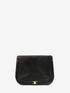 CELINE OS companion saddle bag