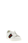 ace leather sneakers