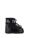 icon glance boots
