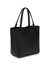 THE ROW OS park tote small bag