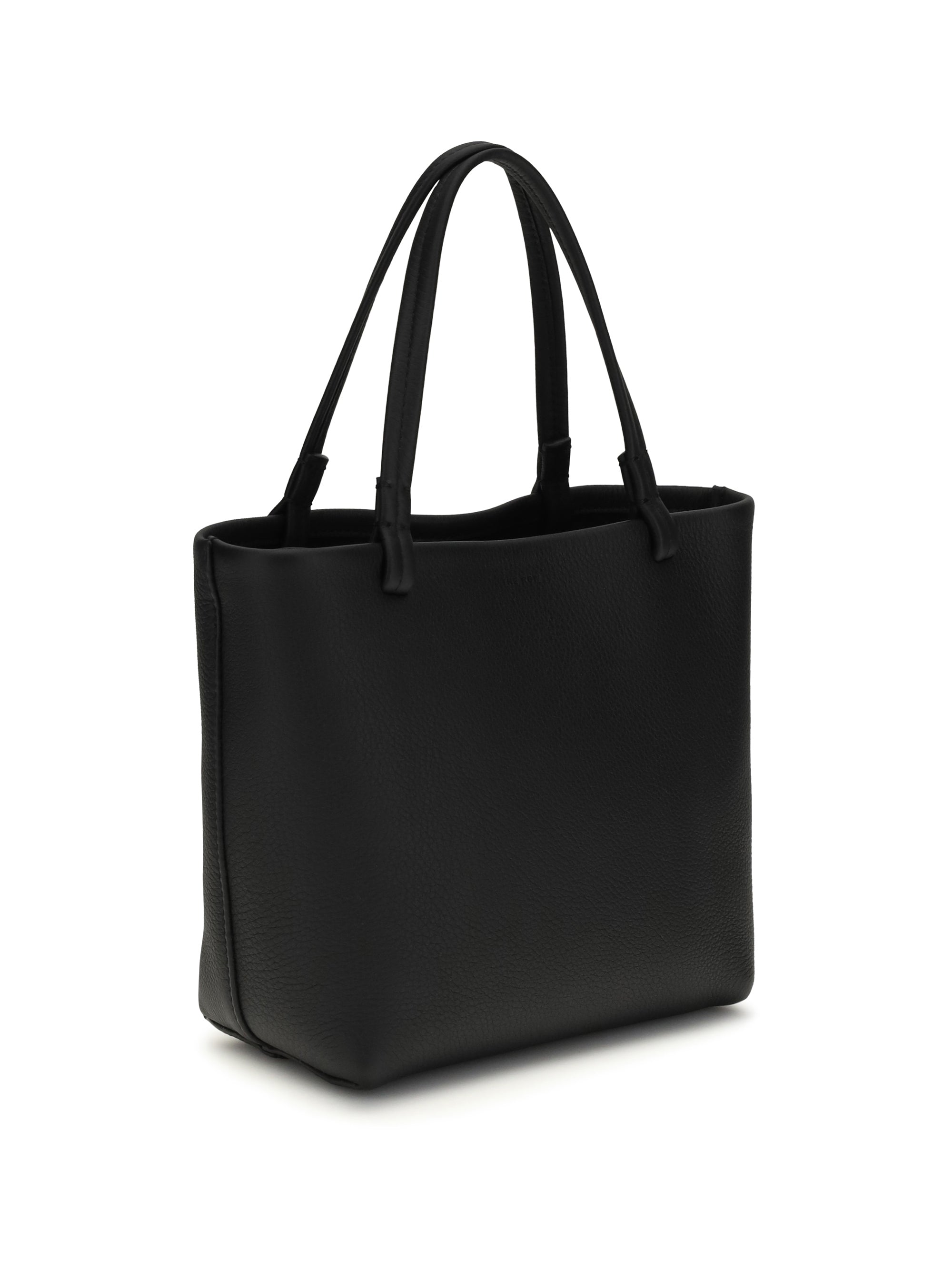 THE ROW OS park tote small bag