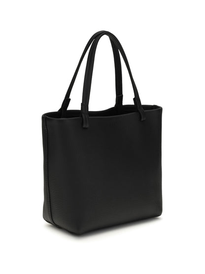THE ROW OS park tote small bag
