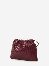 BOTTEGA VENETA OS intrecciato dustbag medium