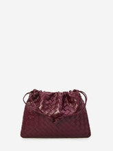 BOTTEGA VENETA OS intrecciato dustbag medium