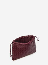 BOTTEGA VENETA OS intrecciato dustbag medium