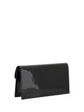CHRISTIAN LOUBOUTIN OS the loubi 54 wallet
