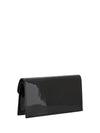 the loubi 54 wallet