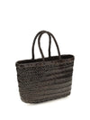 gora mini handbag