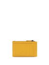 le city long card holder