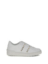 rockstud untitled sneakers
