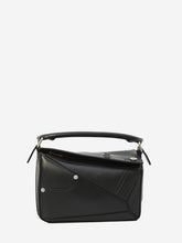 LOEWE OS borsa puzzle panta