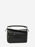 LOEWE OS borsa puzzle panta