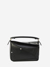 borsa puzzle panta