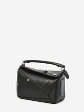LOEWE OS borsa puzzle panta