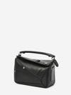 borsa puzzle panta