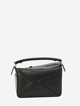 LOEWE OS borsa puzzle panta