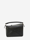 borsa puzzle panta