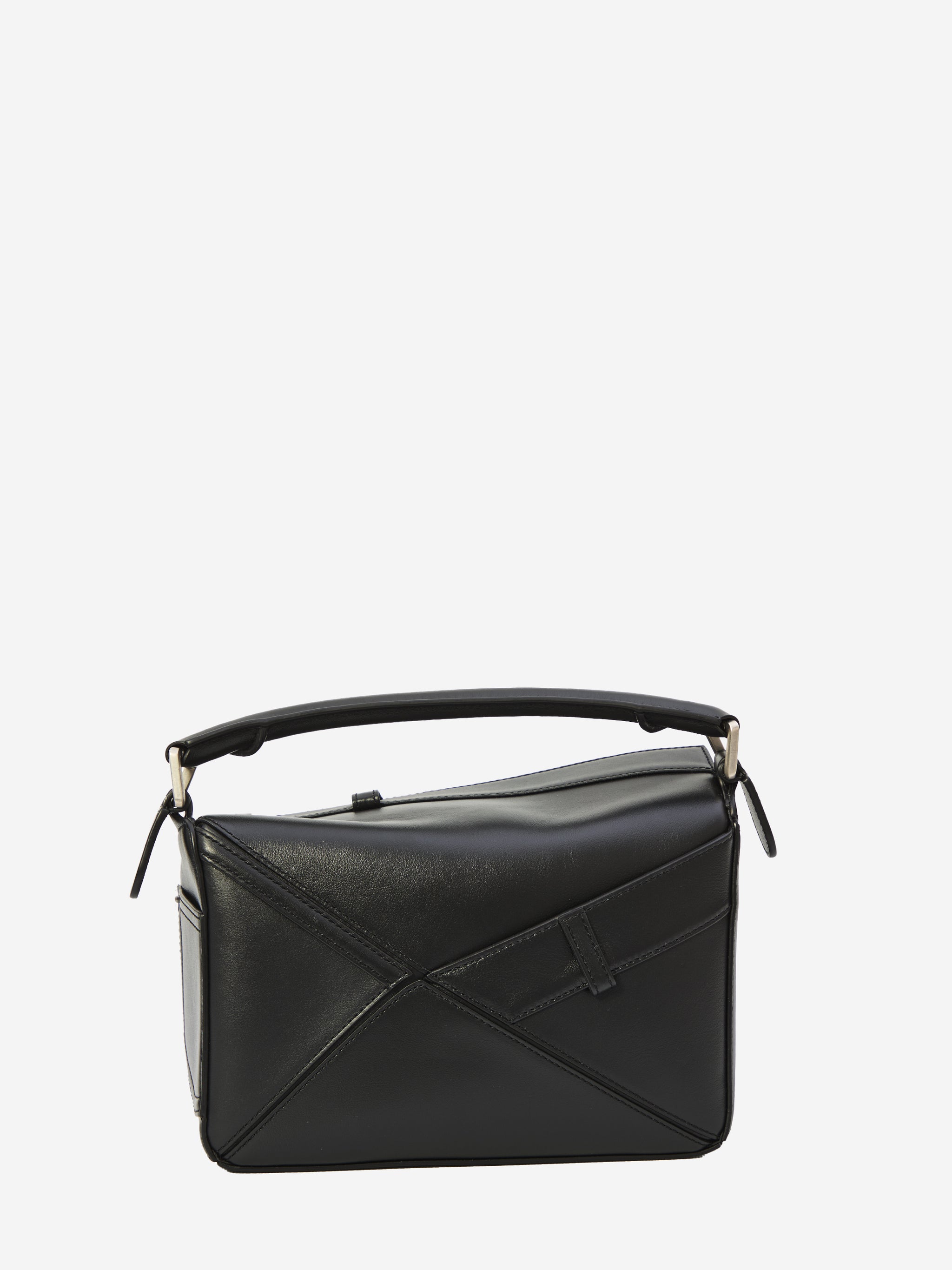 borsa puzzle panta