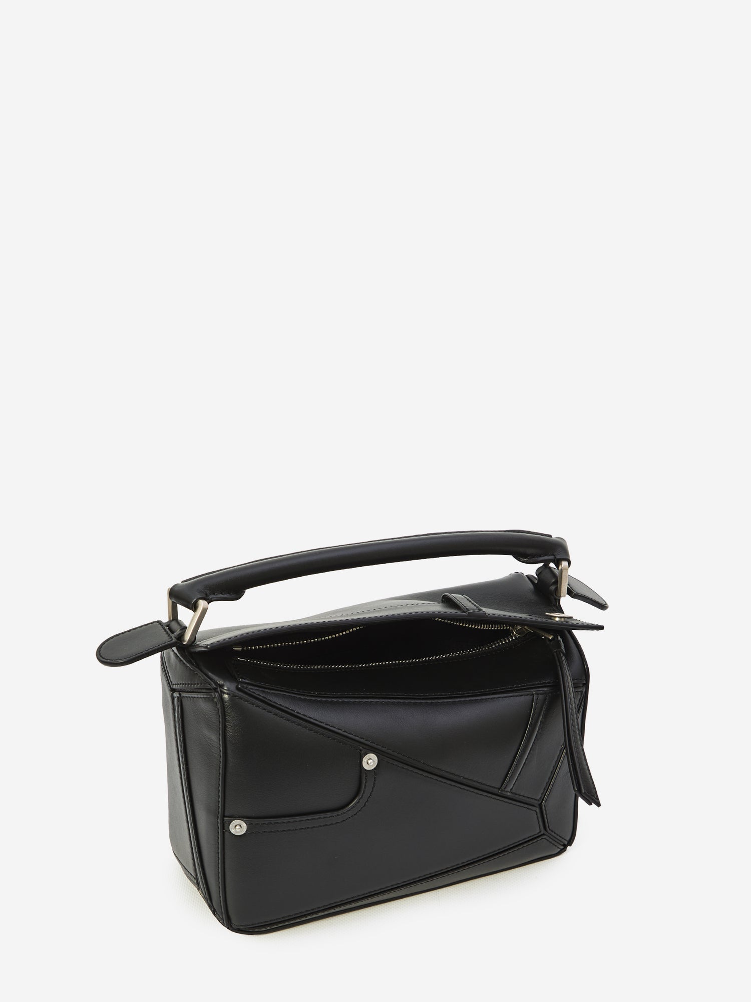 LOEWE OS borsa puzzle panta