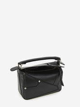 LOEWE OS borsa puzzle panta