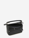 borsa puzzle panta
