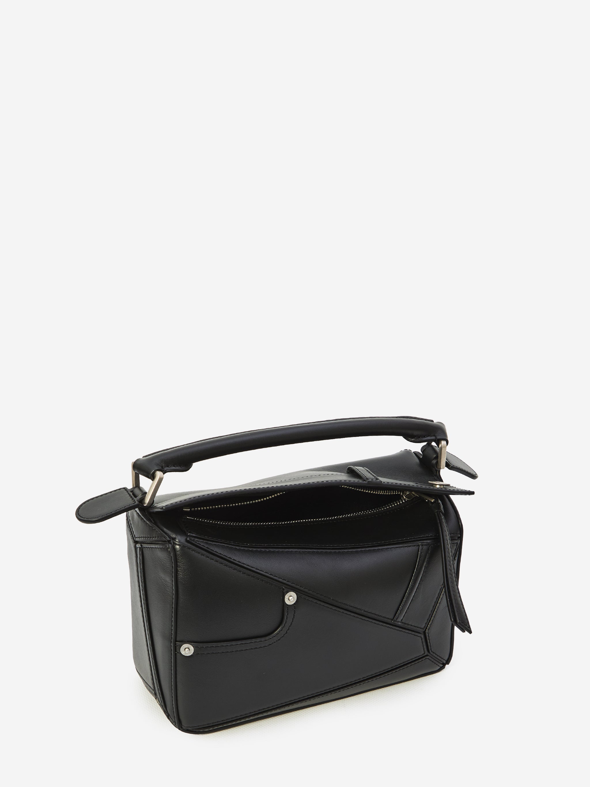 borsa puzzle panta