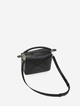 LOEWE OS borsa puzzle panta