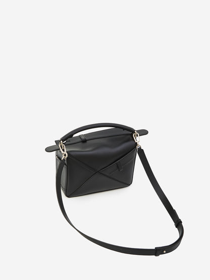 LOEWE OS borsa puzzle panta