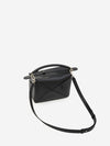 borsa puzzle panta