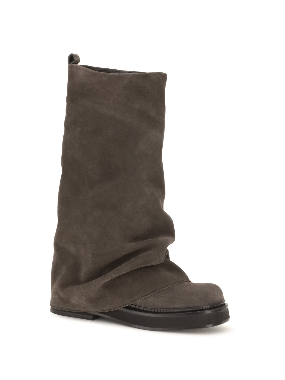 THE ATTICO 36 robin boots