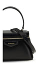 antigona mini handbag