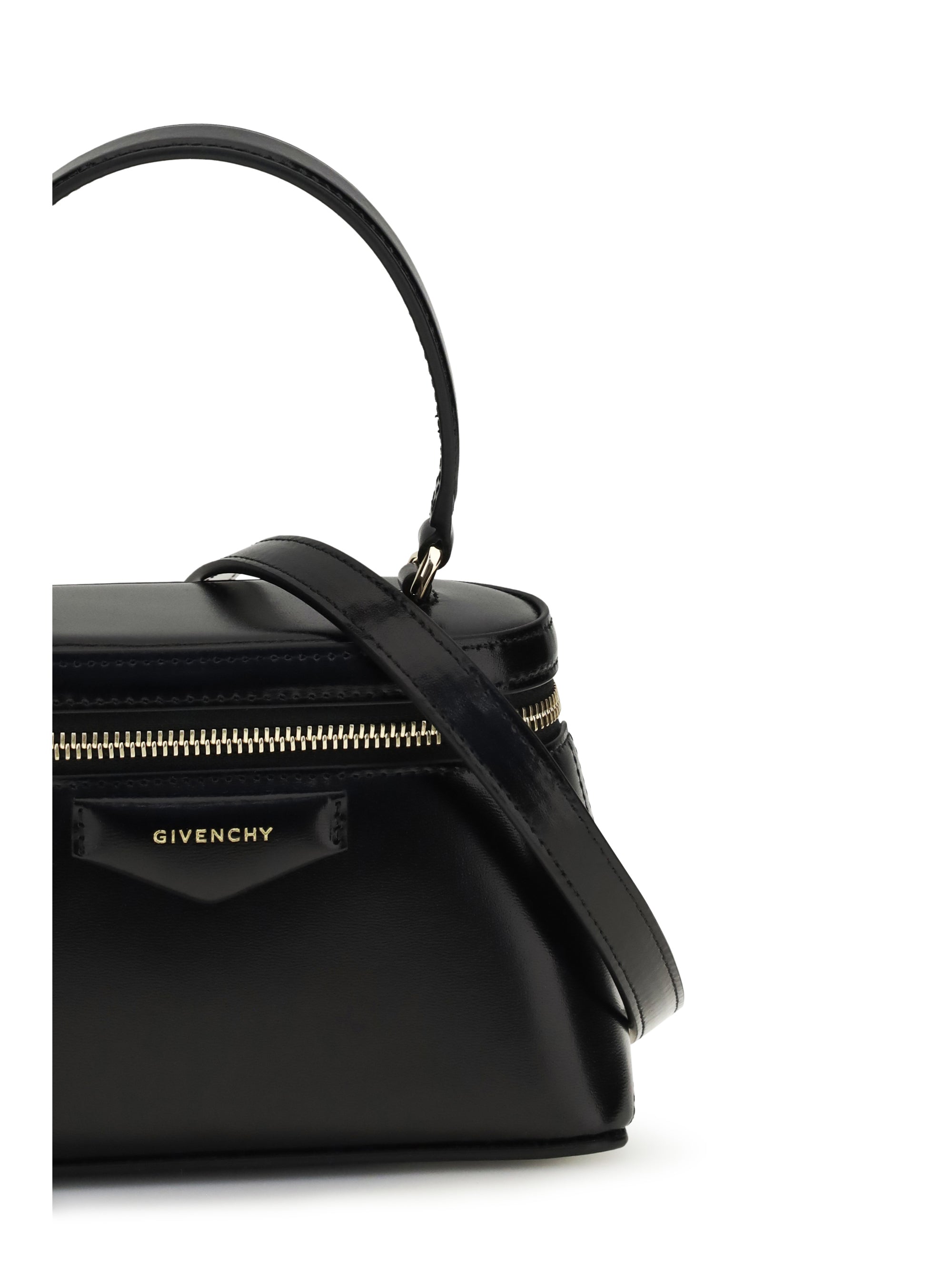 antigona mini handbag