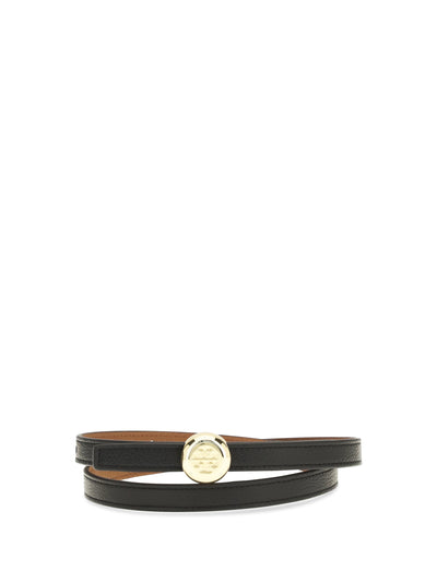 reversible romy belt