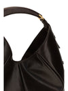 medium mombasa shoulder bag
