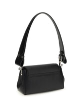 VIVIENNE WESTWOOD OS hazel small shoulder bag