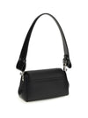 hazel small shoulder bag