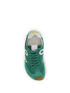 ballet runner 2.0 sneakers