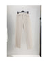 DIOR 36 denim fiori pant
