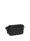 small skipper shoulder bag