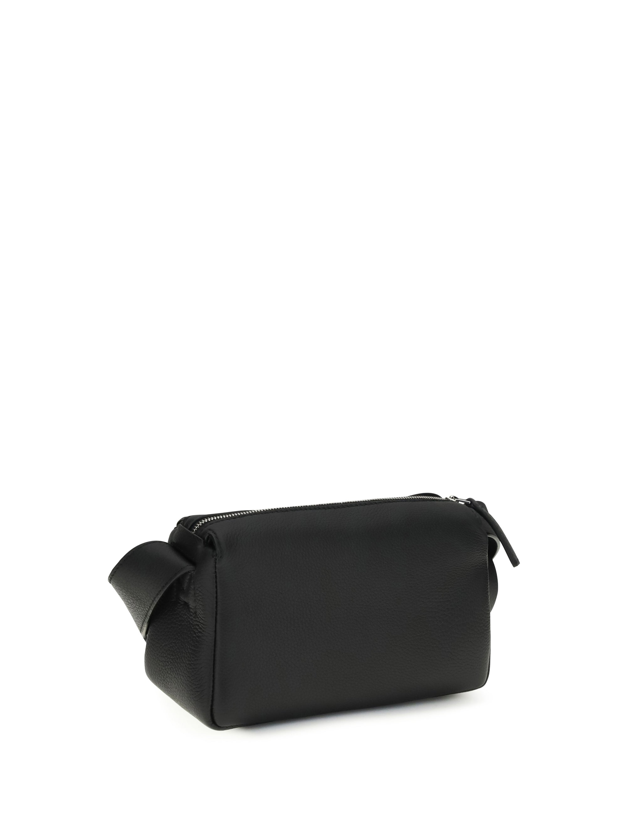 small skipper shoulder bag