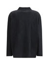 caisa sweater
