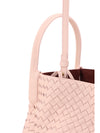 pinacoteca small handbag